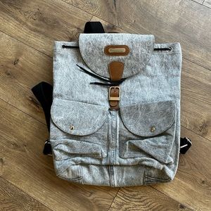 Suave Kenya Limited Bag